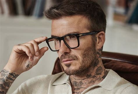 lentes ysl dav david beckham